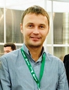 Сергей Сахвон