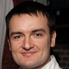 Дмитрий Агафонов