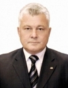 Александр Кудрявцев