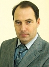 Сергей Пасынков