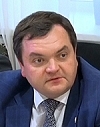 Владислав Парамонов
