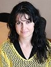 Елена Меланич