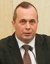 Тимофей Ходырев