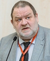 Мирослав Макстенек