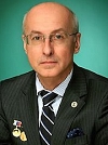 Александр Рыбас