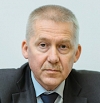 Михаил Григорьев