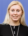Анна Рыбакова