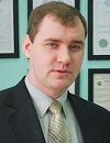 Степан Тарасов