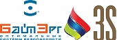 БайтЭрг БайтЭрг