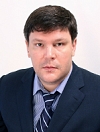 Дмитрий Галочкин