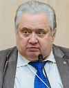 Григорий Шевченко