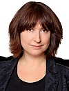 Светлана Конявская