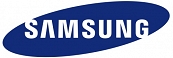 Samsung Techwin