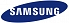 Samsung Techwin