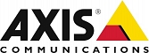 Axis Communications