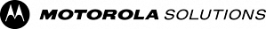 Motorola Solutions