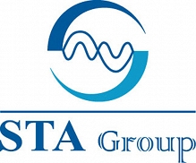 STA Group