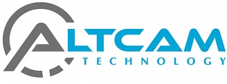 AltCam Technology