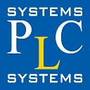 PLCSystems