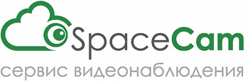 SpaceCam