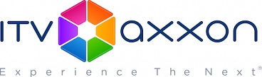 ITV | AxxonSoft