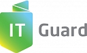 IT Guard