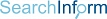 Searchinform