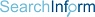 Searchinform