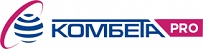 Combeta.PRO, LLC
