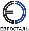Eurostal, Ltd