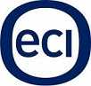 ECI Telecom LTD.