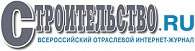 Construction.ru, all-Russia on-line Journal