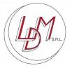 L.D.M. S.r.l. 