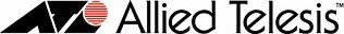 Allied Telesis 