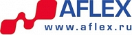 AFLEX DISTRIBUTION