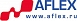 AFLEX DISTRIBUTION