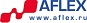AFLEX DISTRIBUTION