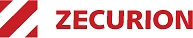 Zecurion
