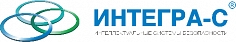 Интегра-С, Консорциум Интегра-С, Консорциум