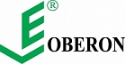 ОБЕРОН-АЛЬФА ОБЕРОН-АЛЬФА