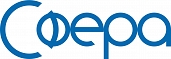 СФЕРА СФЕРА