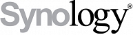 Synology Inc.