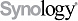 Synology Inc.