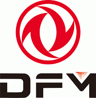 Dongfeng Motor Corporation (DFM)