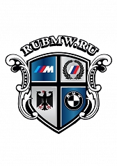 www.rubmw.ru