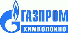 Газпром химволокно, ЗАО