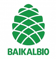 BAIKALBIO (Байкальский фармацевтический кластер)