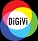 DiGiVi 