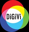 DiGiVi  