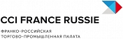 CCI France Russie CCI France Russie